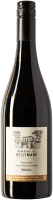 Merlot Vin de Pays d'Oc - Domaine de Belle Mare