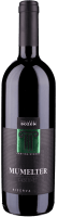 Mumelter Cabernet Riserva DOC - Kellerei Bozen