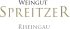 Spreitzer