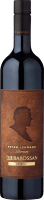 Vorschau: The Barossan Shiraz - Peter Lehmann