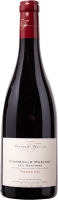 Chambolle Musigny Les Sentiers 1er Cru AOC - François Feuillet