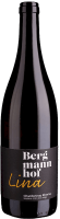 Lina Chardonnay Riserva DOC - Bergmannhof