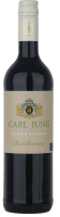 Chardonnay Bio alkoholfrei - Carl Jung