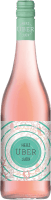 Herz über Kopf Rosé - Josef Ambs