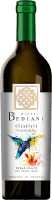Tsinandali - Winery Bediani