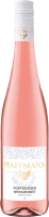 Pfaffmann Portugieser Weißherbst - Weingut Wageck-Pfaffmann