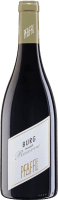 Burg Zweigelt Reserve - Weingut Pfaffl