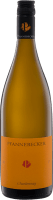 Chardonnay - Pfannebecker