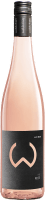 Hof Rosé - Weinhof Anton Waldschütz