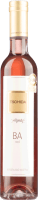 Beerenauslese Red 0,375 l - Angerhof Tschida