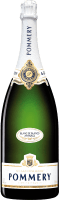 Pommery Apanage Blanc de Blancs 1,5l Magnum - Champagne Pommery