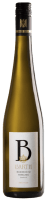 Rüdesheim Riesling feinherb - Wein- und Sektgut Barth