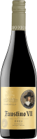 Vorschau: Faustino VII Tinto - Bodegas Faustino