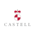 Fürstlich Castell’sches Domänenamt