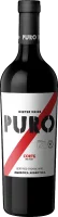 Puro Corte Mendoza - Dieter Meier