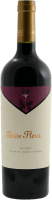 Petite Fleur Malbec - Bodega Monteviejo