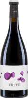 Freyé Syrah Tempranillo - Vallformosa