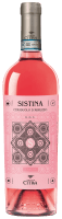 Vorschau: Sistina Cerasuolo d'Abruzzo DOC - Citra Vini