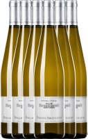 Vorschau: 6er Vorteilspaket - Poggio Argentato Toscana Bianco IGT - Le Pupille