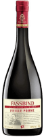 Vieille Pomme - Fassbind