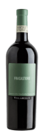 Fracastoro Amarone della Valpolicella DOCG - Villabella