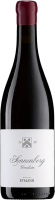 Vorschau: Sonnenberg Pinot Noir trocken - Weingut Eymann