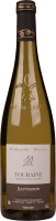 Sauvignon Blanc Touraine AOC - Domaine Malet