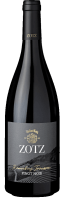 Römerberg Terrassen Pinot Noir trocken - Weingut Zotz