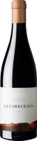 La Carrerada - Orto Vins