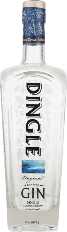 Gin - Dingle