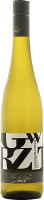 Gewürztraminer - Pelz