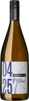 Grauburgunder trocken 1,0l - Dr. Koehler