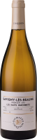 Haut Marconnets Blanc Savigny les Beaune 1er Cru AOP - Domaine Chanson