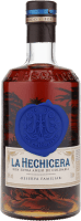 Rum - La Hechicera