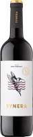 Mediterraneo Tinto Catalunya DO - Synera