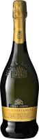 Prosecco Superiore Valdobbiadene Spumante Extra Dry DOCG - Villa Sandi