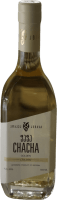 Golden Aged Chacha - Jobava Winery