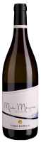 Mia Meyra Identität Sauvignon DOC - Weingut Klaus Lentsch