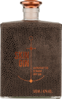 Reptile - Skin Gin