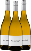 The Guv'nor Blanco von Felix Solis – 3x előnycsomag