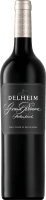 Cabernet Sauvignon Grand Reserve - Delheim