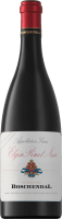 Elgin Pinot Noir - Boschendal