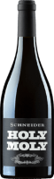 Holy Moly Syrah - Markus Schneider