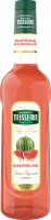 Profisirup Wassermelone 0,7l - Mathieu Teisseire