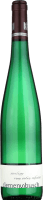 Riesling vom roten Schiefer - Clemens Busch