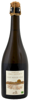 Champagne Nouveau Jour Extra Brut - Ethic Drinks