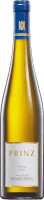 Vorschau: Hendelberg Erste Lage Riesling trocken - Weingut Prinz