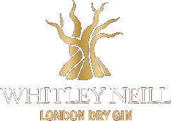 Whitley Neill Limited