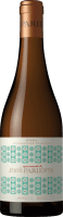 Apasionado Sauvignon Blanc DO 0,5 l - José Pariente