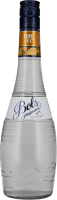 Curacao Triple Sec - Bols